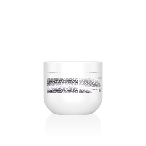 FRAMESI Morphosis Repair Rich Hair Treatment 8.4 fl oz