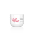 Framesi Morphosis Color Protect Hair Treatment - Anti-Fade Deep Conditioner 8.4 Fl Oz