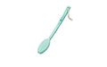 Earth Therapeutics Feng Shui Back Brush Pack of 2 - Back & Body Scrubber with Ergo Handle
