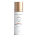 OxygenCeuticals ReGenon Activator ? Antioxidant Ampoule Mist with Camellia Flower Water, Oat Seed Extract, Lecithin & Oxygen, Hydrating & Brightening Toner Mist. 3.38 fl.oz (100ml)