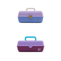 Caboodles On-The-Go-Girl Case