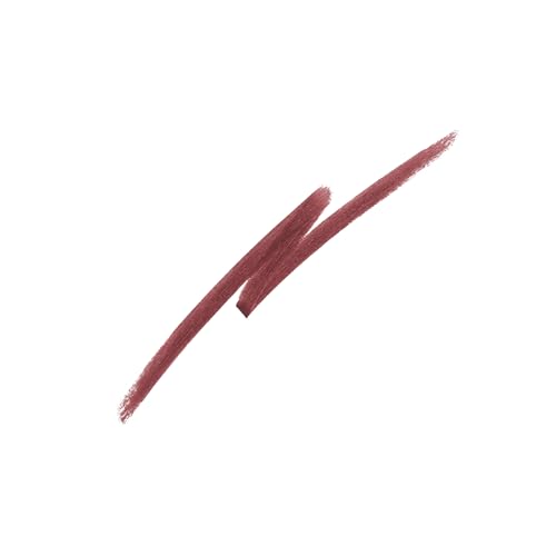 Lip Liner Pencil - r.e.m. Beauty by Ariana Grande At the Borderline Lyrics