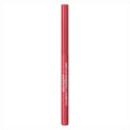 REVLON ColorStay Lip Liner, 650 Pink