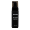dearcloud Collagen Complex Foam Whip Essence ? Anti Aging Collagen Support ? Makeup Primer and Hydrating Primer ? Collagen Moisturizer for Face (5 fl oz)