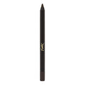 Yves Saint Laurent Dessin Du Regard Waterproof Eye Pencil, No. 2 Brun Danger, 0.04 Ounce,2 Brown