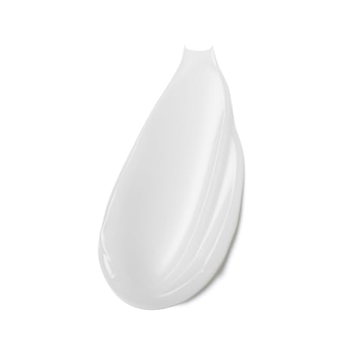 Estée Lauder DayWear Eye Cream - Anti-Oxidant Moisturizer for Puffiness & Dark Circles, 0.5 oz