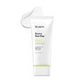 Mineral Sunscreen SPF 50+ with Zinc Oxide for Face Travel Size 1.69 Fl Oz