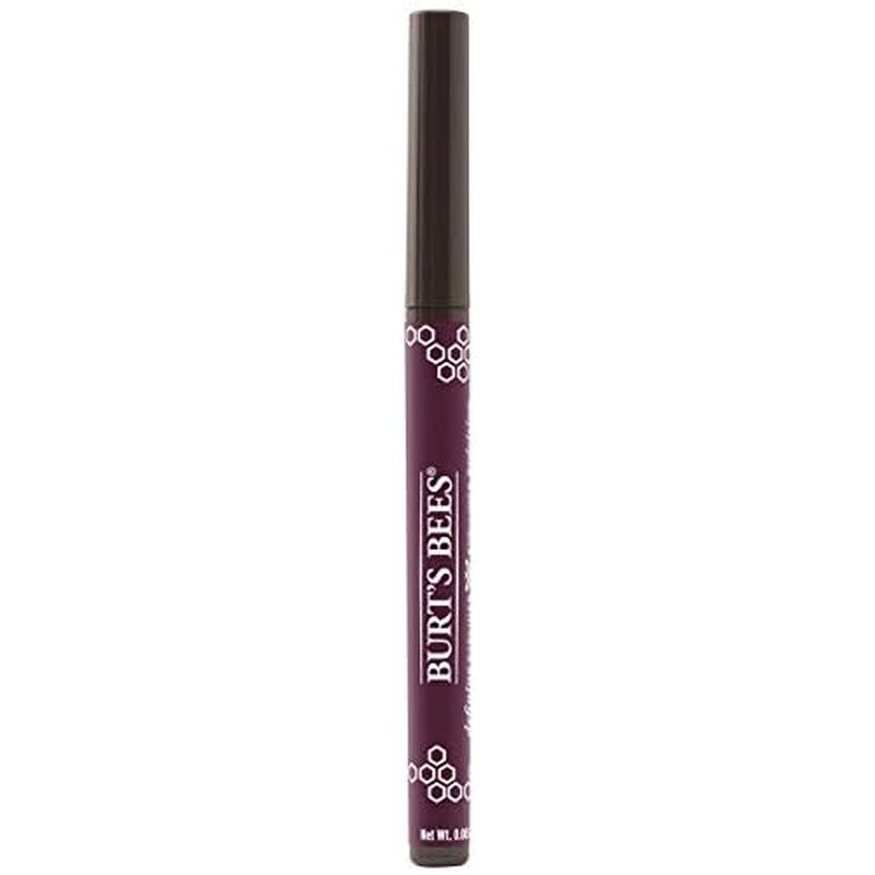 Burt's Bees, Defining Eyeliner Mulberry, 0.005 Ounce