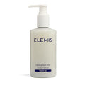 ELEMIS Revitalise-Me Hydrating Hair Conditioner 300ml – Nourishing Hair Care