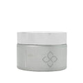 Serious Skincare Lock & Bond 24-Hour Moisture Retention Face Cream - Intense Hydration and Plumper Skin - Algae Extract - Shea Butter - For Normal to Dry Skin - Day and Night 1.7 oz (1Pack)