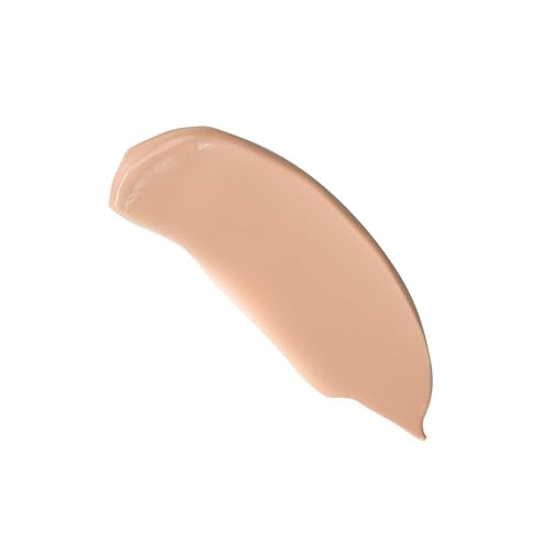 Versed The Shortcut Overnight Facial - Leave-on Gentle Exfoliating Treatment with Lactic and Glycolic Acid to Rejuvenate and Hydrate Skin - Vegan (0.5 fl oz)