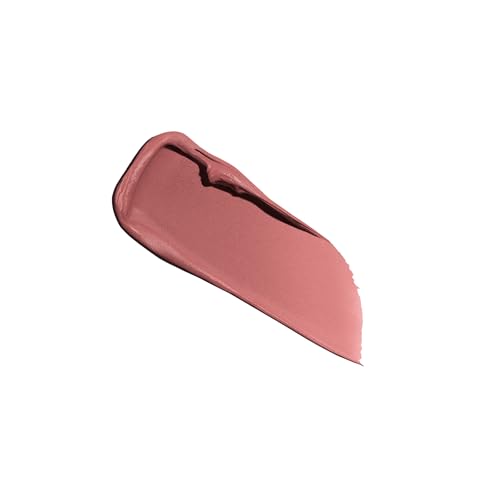 Lancôme L’Absolu Rouge Drama Matte Lipstick - Ultra Matte Full Coverage - 274 French Tea