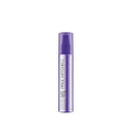 Purple Toning Hair Spray for Blonde & Color-Treated Hair - Cools Brassiness - 5.1 fl oz