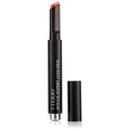 By Terry Rouge-Expert Click Stick Lipstick 16 Rouge Initiation 0.05 oz.net. wt