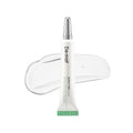 Calming Spot Gel for Sensitive Skin with AHA BHA PHA LHA - 0.35 fl oz
