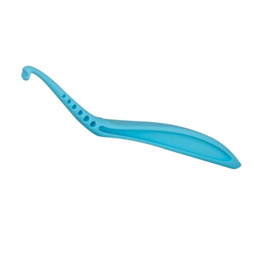 Dental Removal Tool Set for Artificial Teeth - 2 Pack