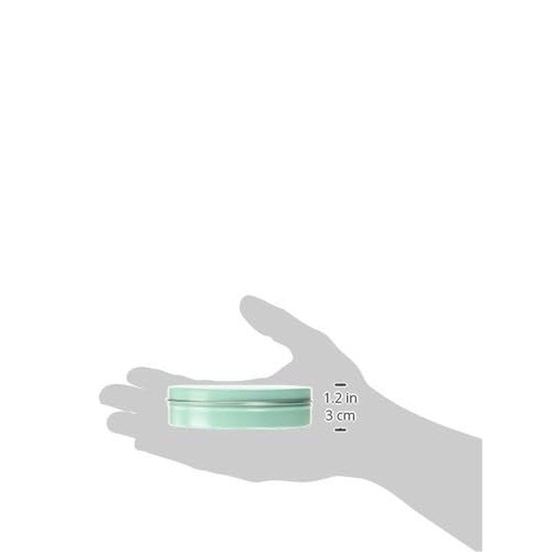 Atrix Hand Cream with Camomile, 150ml