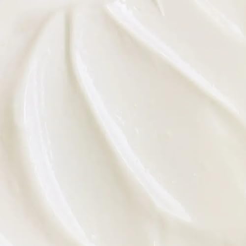 Mario Badescu Vitamin E Wheat Germ Body Lotion 16oz - Nourishing & Softening Moisturizer