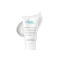 Oil-Free Acne Moisturizer with Salicylic Acid for Breakouts - 2 fl oz