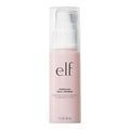 e.l.f. Poreless Face Primer - Large, Silky, Skin-Perfecting, Lightweight, Long Lasting, Absorbs Quickly, Smooths, Preps, Creates Flawless Base, Infused with Tea Tree and Vitamins A & E, 1.01 Fl Oz