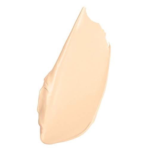 Rimmel Lasting Finish Breathable Concealer, Light Ivory, 0.23 Fl Oz, Pack of 2