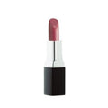 Jolie Creme Lipstick Long Lasting Wear - Guava