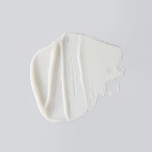 Elizavecca Gold CF Nest B Jo Eye Want Cream, 3.4 Ounce