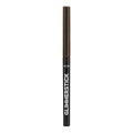 Lavis Avon Glimmerstick Retractable Eye Liner COSMIC BROWN 2 PACK