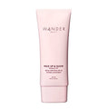 Wander Beauty SPF 40 Mineral Sunscreen Primer with Zinc & Titanium - 1.69 oz