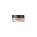 Perricone MD No Makeup Radiant Glow Balm, Pearl