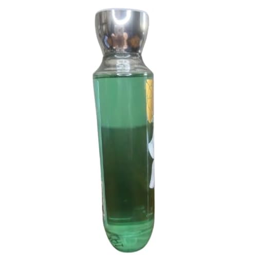 Bath & Body Works Magic in the Air Shower Gel