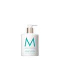 Moroccanoil Hand Lotion