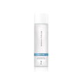 Rodan + Fields Redefine Pore Minimizing Toner | 4.2 fl oz | Deep Exfoliating Cleanser | Visibly Reduces Blackheads | Formulated with Fruit Acids