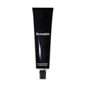 N?cessaire The Hand Retinol. Anti-Age Repair Serum. For Crepiness, Wrinkles, Spots, Brittle Cuticles. 0.25% Pure Retinol. 5% AHA. Dermatologist-Tested. Hypoallergenic. Non-Comedogenic. 2.2 fl oz.