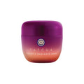 TATCHA Violet-C Radiance Mask with Vitamin C & AHAs for Brightening Skin