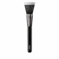 KIKO Milano Face 04 Stippling Foundation Brush - Face Makeup Tool - Variation of THIS listing 4 - Face