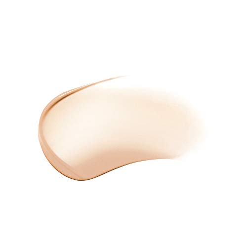 COVERGIRL Clean Matte & Smoothers Lightweight BB Creams Bundle - Oil-Free & Hydrating Formulas with SPF 21 Sun Protection, 2 Tubes (1.35 Ounce Each)