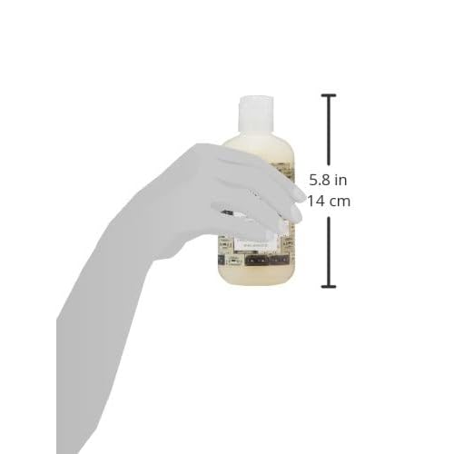 R+Co Cassette Curl Shampoo + Superseed Oil Complex