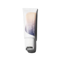 Aesthetic Aftercare | TAKE After CARE Arnica & Bromelain Gel for Bruising, Swelling after Fillers, Cosmetic Injections | Cooling Depuff Serum Face Roller | 100% Vegan (30ml)