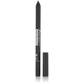 Sorme' Treatment Cosmetics Metallic Lipliner, Galaxy, 0.05 oz.