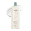Aveda Shampure Nurturing Conditioner 33.8 Fl Oz - Liter Size for Fine to Medium Hair