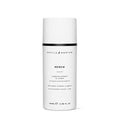 Pestle & Mortar Renew Gel - Facial Cleanser - 100ml