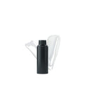 Lab Series Men’s Max LS Serum Refill - Anti-Aging Face Serum for Fine Lines, 0.91oz