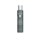 Charcoal Exfoliating Facial Cleanser - Unscented, 5 Oz Organic Skin Care