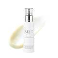 MUL Tint Toner SERUM, Hydrating Facial serum for Glow Skin, Wrapping Moisture, 2.7 fl.oz.