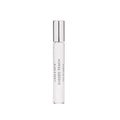 Lake & Skye Sueded Peach Eau de Parfum Purse Spray 0.5 fl oz/15mL - Vegan & Cruelty-Free