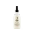 Hair Primer Spray - Humidity Resistant Thermal Blowout Mist for Smooth Shine - 8.5oz