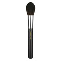 Women's Soft Double-Sided Cosmetic Puff, Wet & Dry Makeup Sponge, Portable Powder Puffs Make Up Tool, Beauty Tool Accessories (7pc Strawberry pie, 1)