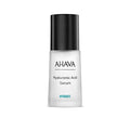 Hydrating Hyaluronic Acid Serum for Face - Moisturizing & Anti-Aging