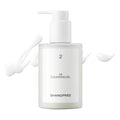 Gentle Hydrating Facial Cleansing Gel - 200ml / 6.76 fl.oz